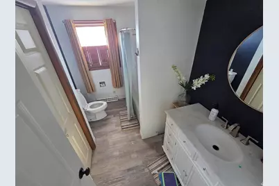 2521  Geele Ave, Sheboygan, WI 53083 - Photo 23