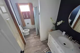 2521 Geele Ave, Sheboygan, WI 53083 - Photo 23