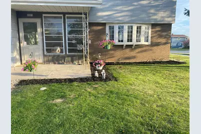 2521  Geele Ave, Sheboygan, WI 53083 - Photo 43
