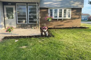 2521 Geele Ave, Sheboygan, WI 53083 - Photo 25