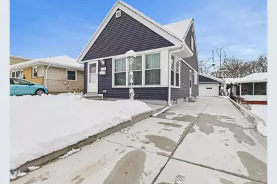 824 S 92nd St, West Allis, WI 53214 - Photo 53