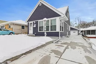 824 S 92nd St, West Allis, WI 53214 - Photo 53