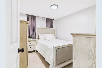 824 S 92nd St, West Allis, WI 53214 - Photo 29