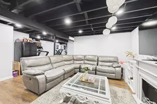 824 S 92nd St, West Allis, WI 53214 - Photo 41