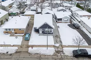 824 S 92nd St, West Allis, WI 53214 - Photo 49