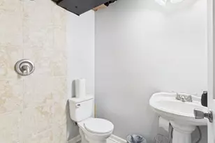 824 S 92nd St, West Allis, WI 53214 - Photo 45