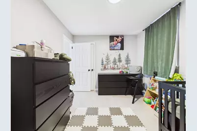 824 S 92nd St, West Allis, WI 53214 - Photo 17