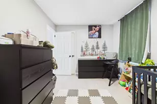 824 S 92nd St, West Allis, WI 53214 - Photo 17