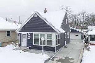 824 S 92nd St, West Allis, WI 53214 - Photo 59