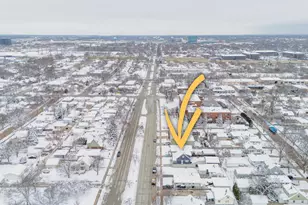 824 S 92nd St, West Allis, WI 53214 - Photo 47