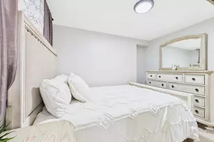 824 S 92nd St, West Allis, WI 53214 - Photo 31