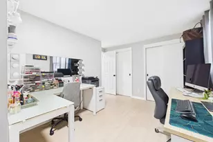 824 S 92nd St, West Allis, WI 53214 - Photo 35