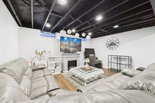 824 S 92nd St, West Allis, WI 53214 - Photo 39