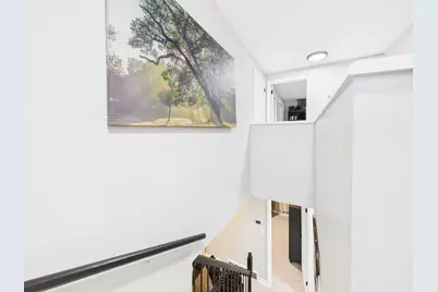 824 S 92nd St, West Allis, WI 53214 - Photo 37