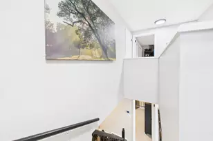 824 S 92nd St, West Allis, WI 53214 - Photo 37