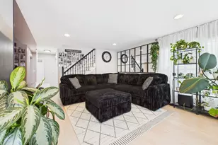 824 S 92nd St, West Allis, WI 53214 - Photo 3