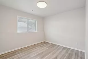 8128 Truman Ct, Burlington, WI 53105 - Photo 27