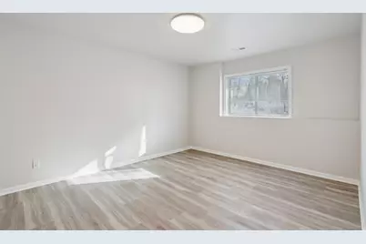 8128  Truman Ct, Burlington, WI 53105 - Photo 19