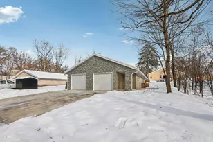 8128 Truman Ct, Burlington, WI 53105 - Photo 37