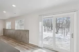 8128 Truman Ct, Burlington, WI 53105 - Photo 17