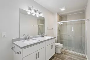 8128 Truman Ct, Burlington, WI 53105 - Photo 21