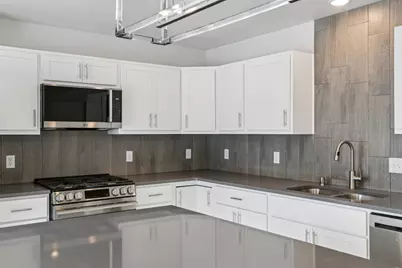 8128  Truman Ct, Burlington, WI 53105 - Photo 13