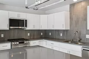 8128 Truman Ct, Burlington, WI 53105 - Photo 13