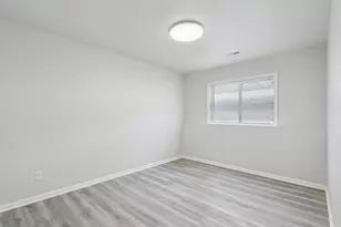 8128 Truman Ct, Burlington, WI 53105 - Photo 25