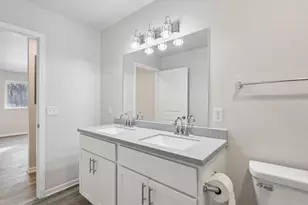 8128 Truman Ct, Burlington, WI 53105 - Photo 23