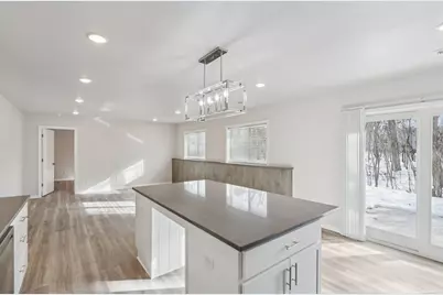 8128  Truman Ct, Burlington, WI 53105 - Photo 11