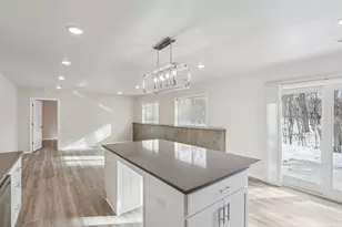 8128 Truman Ct, Burlington, WI 53105 - Photo 11