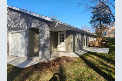 8128  Truman Ct, Burlington, WI 53105 - Photo 45