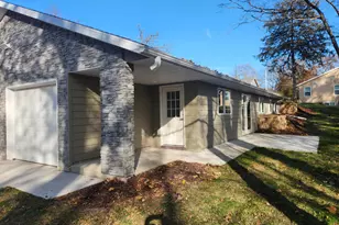 8128 Truman Ct, Burlington, WI 53105 - Photo 45