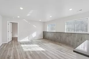 8128 Truman Ct, Burlington, WI 53105 - Photo 15