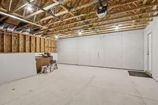 8128 Truman Ct, Burlington, WI 53105 - Photo 33