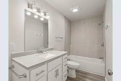 8128  Truman Ct, Burlington, WI 53105 - Photo 29