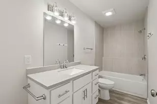 8128 Truman Ct, Burlington, WI 53105 - Photo 29