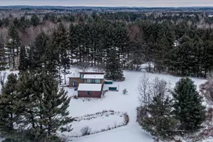 W5198 Pa-Tray Ln, Merrill, WI 54452 - Photo 45