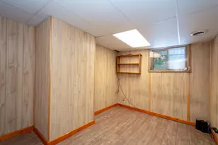 W5198 Pa-Tray Ln, Merrill, WI 54452 - Photo 29