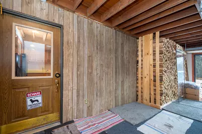 W5198  Pa-Tray Ln, Merrill, WI 54452 - Photo 31