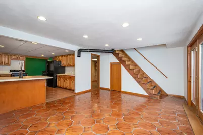 W5198  Pa-Tray Ln, Merrill, WI 54452 - Photo 7