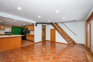 W5198 Pa-Tray Ln, Merrill, WI 54452 - Photo 7