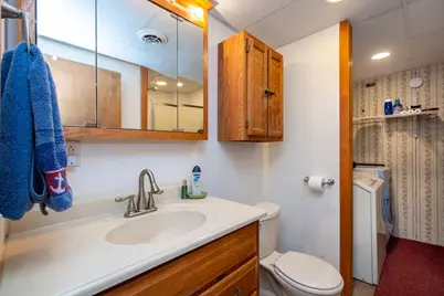 W5198  Pa-Tray Ln, Merrill, WI 54452 - Photo 17