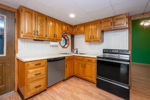 W5198 Pa-Tray Ln, Merrill, WI 54452 - Photo 11