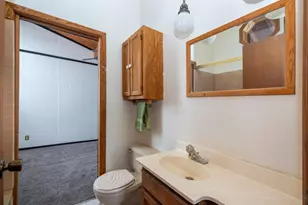 W5198 Pa-Tray Ln, Merrill, WI 54452 - Photo 23