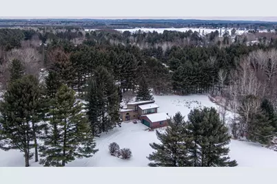 W5198  Pa-Tray Ln, Merrill, WI 54452 - Photo 43