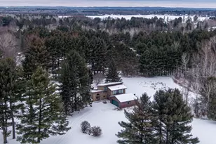 W5198 Pa-Tray Ln, Merrill, WI 54452 - Photo 43