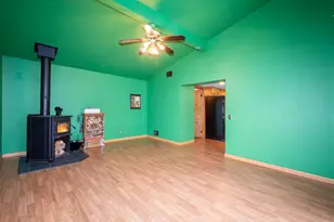 W5198 Pa-Tray Ln, Merrill, WI 54452 - Photo 15