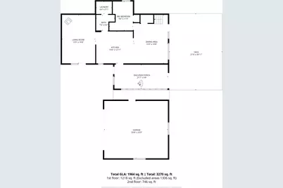 W5198  Pa-Tray Ln, Merrill, WI 54452 - Photo 47