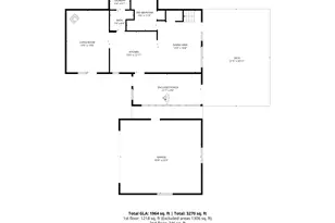 W5198 Pa-Tray Ln, Merrill, WI 54452 - Photo 47